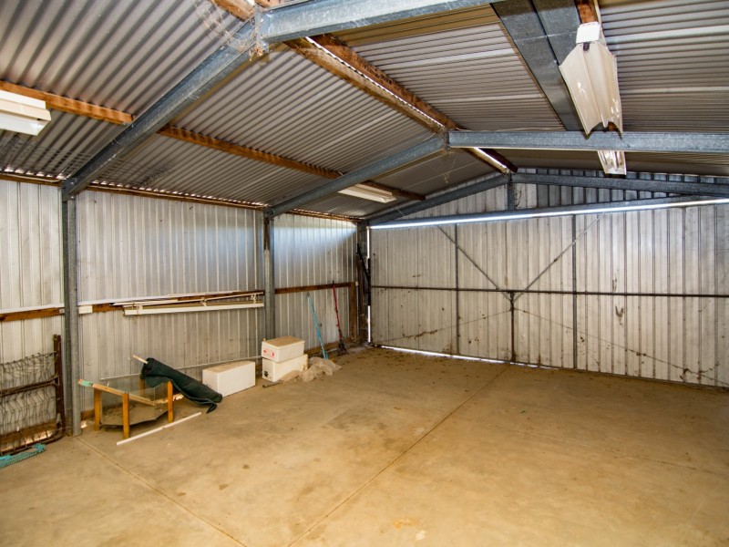 31 Queen Elizabeth Drive, Barmera SA 5345