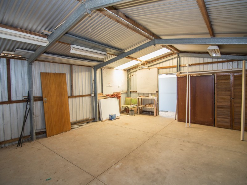 31 Queen Elizabeth Drive, Barmera SA 5345