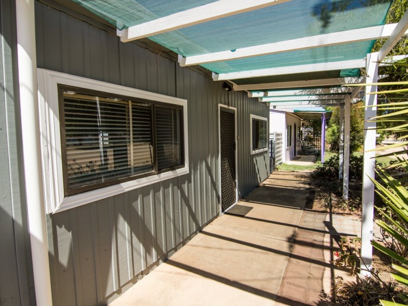 31 Queen Elizabeth Drive, Barmera SA 5345