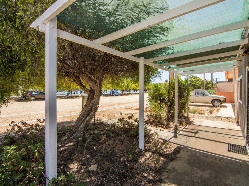 31 Queen Elizabeth Drive, Barmera SA 5345