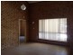 7B O’Malley Street, Berri SA 5343