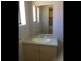 7B O’Malley Street, Berri SA 5343