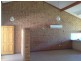 7B O’Malley Street, Berri SA 5343