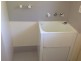 7B O’Malley Street, Berri SA 5343