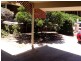 7B O’Malley Street, Berri SA 5343