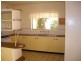 2 Muscat Avenue, Berri SA 5343