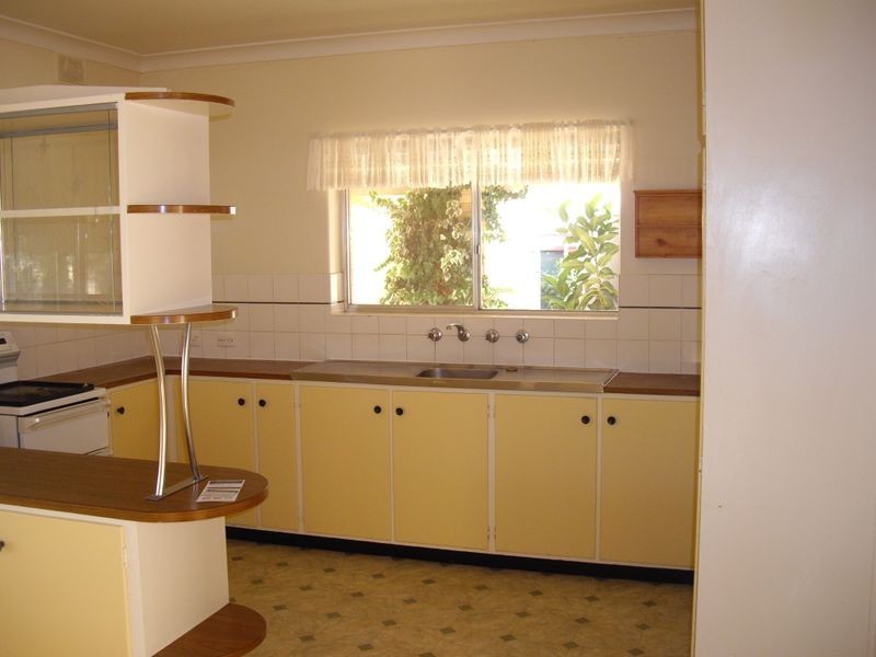 2 Muscat Avenue, Berri SA 5343