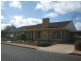 2 Muscat Avenue, Berri SA 5343