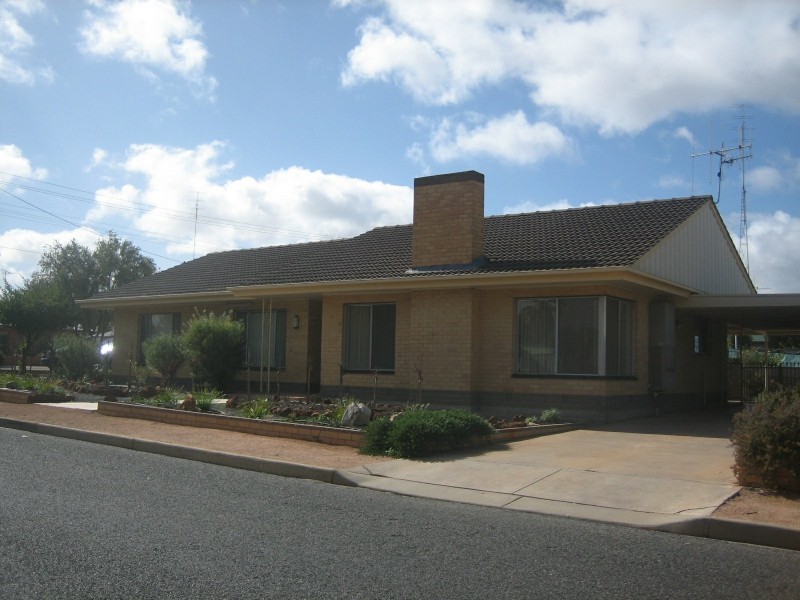 2 Muscat Avenue, Berri SA 5343