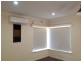 2 Muscat Avenue, Berri SA 5343