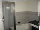 2 Muscat Avenue, Berri SA 5343