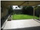 2 Muscat Avenue, Berri SA 5343