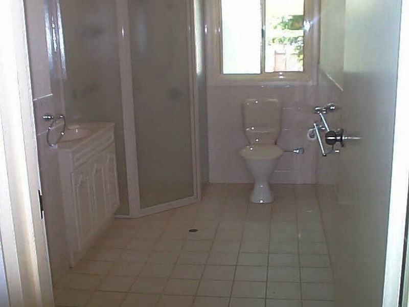 11 Cornwall Street, Berri SA 5343