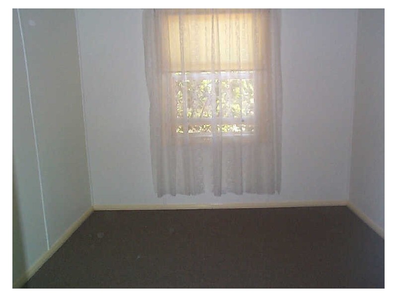 11 Cornwall Street, Berri SA 5343