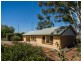 12 Roberts Street, Berri SA 5343