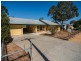 12 Roberts Street, Berri SA 5343