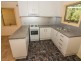 12 Roberts Street, Berri SA 5343