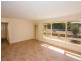 12 Roberts Street, Berri SA 5343