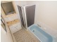 12 Roberts Street, Berri SA 5343