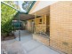 12 Roberts Street, Berri SA 5343