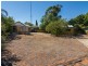 12 Roberts Street, Berri SA 5343