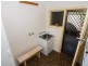 12 Roberts Street, Berri SA 5343