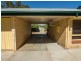 12 Roberts Street, Berri SA 5343