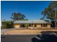 12 Roberts Street, Berri SA 5343
