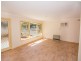 12 Roberts Street, Berri SA 5343