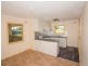 12 Roberts Street, Berri SA 5343