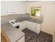 12 Roberts Street, Berri SA 5343