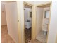 12 Roberts Street, Berri SA 5343