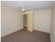 12 Roberts Street, Berri SA 5343