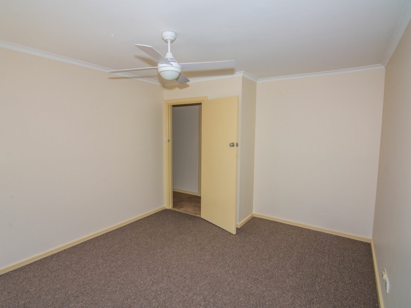 12 Roberts Street, Berri SA 5343