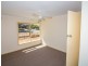 12 Roberts Street, Berri SA 5343