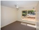 12 Roberts Street, Berri SA 5343
