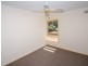 12 Roberts Street, Berri SA 5343