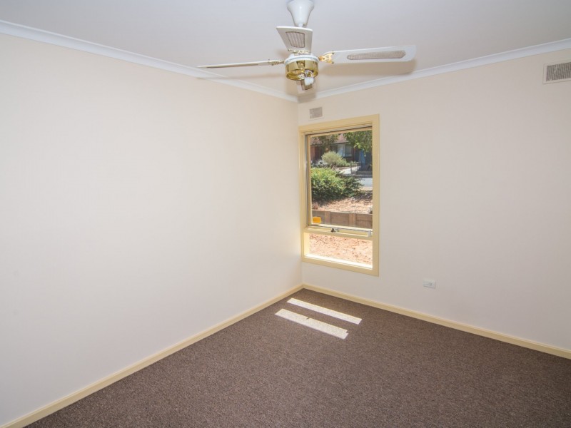 12 Roberts Street, Berri SA 5343