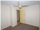12 Roberts Street, Berri SA 5343