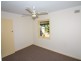 12 Roberts Street, Berri SA 5343