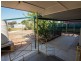 12 Roberts Street, Berri SA 5343