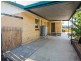 12 Roberts Street, Berri SA 5343