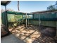12 Roberts Street, Berri SA 5343