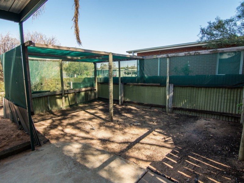 12 Roberts Street, Berri SA 5343