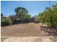 12 Roberts Street, Berri SA 5343