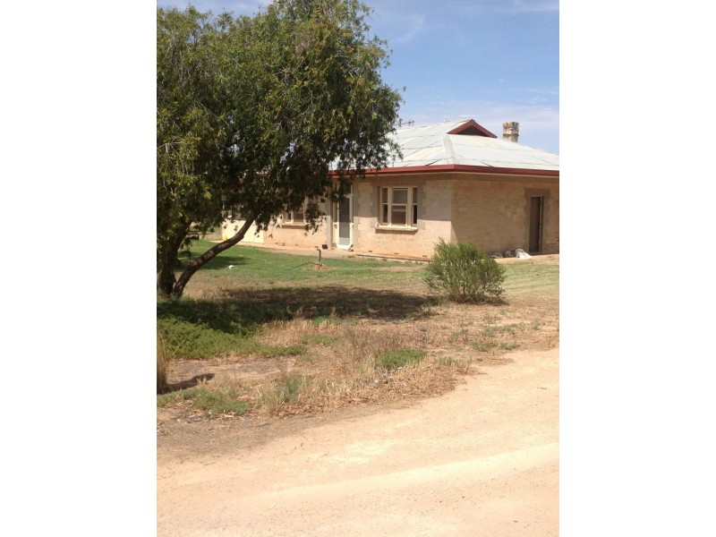 145 Mortimer Rd, Berri SA 5343
