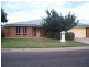 1 Huckstepp Court, Berri SA 5343