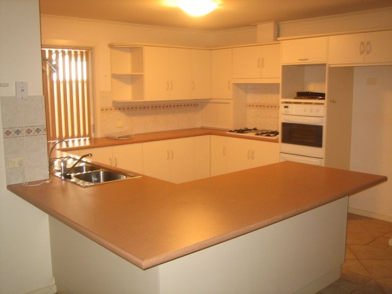 1 Huckstepp Court, Berri SA 5343