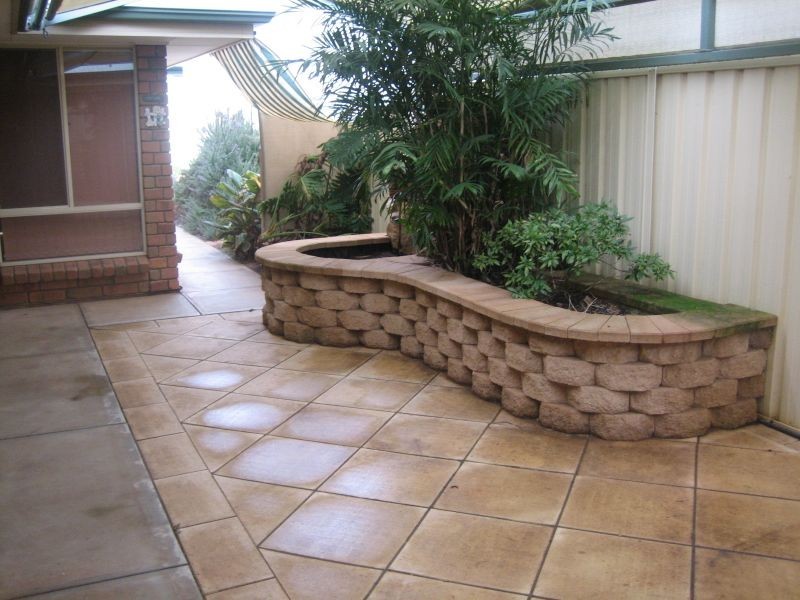 1 Huckstepp Court, Berri SA 5343