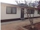 15 R L Gambling Road, Berri SA 5343